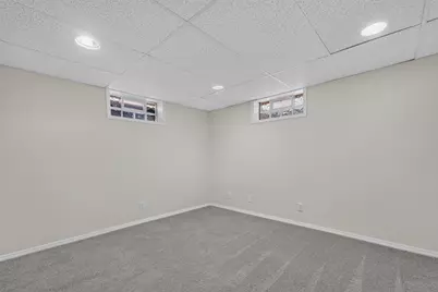 1802  25th St, Kenosha, WI 53140 - Photo 13