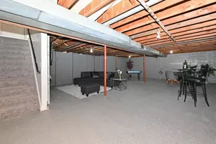 3950 N 58th St, Milwaukee, WI 53216 - Photo 19