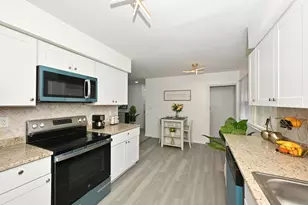 3950 N 58th St, Milwaukee, WI 53216 - Photo 9