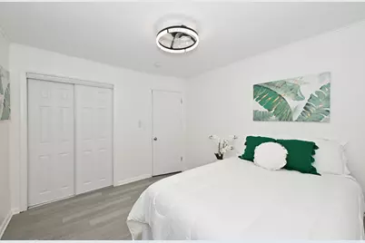 3950 N 58th St, Milwaukee, WI 53216 - Photo 17