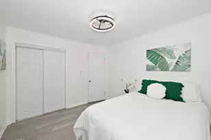 3950 N 58th St, Milwaukee, WI 53216 - Photo 17