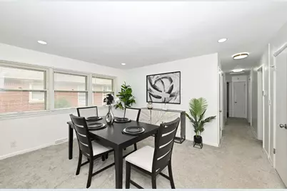 3950 N 58th St, Milwaukee, WI 53216 - Photo 5
