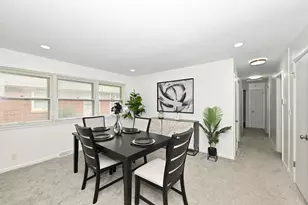 3950 N 58th St, Milwaukee, WI 53216 - Photo 5