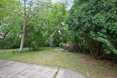 3950 N 58th St, Milwaukee, WI 53216 - Photo 25