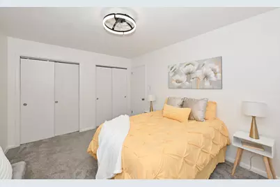 3950 N 58th St, Milwaukee, WI 53216 - Photo 15