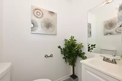 3950 N 58th St, Milwaukee, WI 53216 - Photo 11