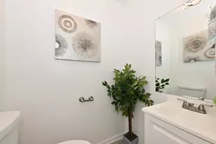 3950 N 58th St, Milwaukee, WI 53216 - Photo 11