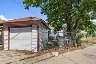 4439 N 27th St, Milwaukee, WI 53209 - Photo 23