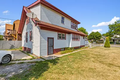 4439 N 27th St, Milwaukee, WI 53209 - Photo 5
