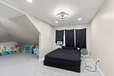 4439 N 27th St, Milwaukee, WI 53209 - Photo 17