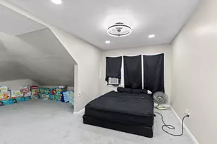 4439 N 27th St, Milwaukee, WI 53209 - Photo 17