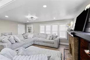 4439 N 27th St, Milwaukee, WI 53209 - Photo 3