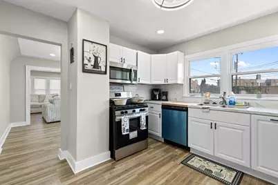 4439 N 27th St, Milwaukee, WI 53209 - Photo 23