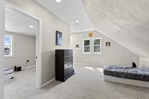 4439 N 27th St, Milwaukee, WI 53209 - Photo 13