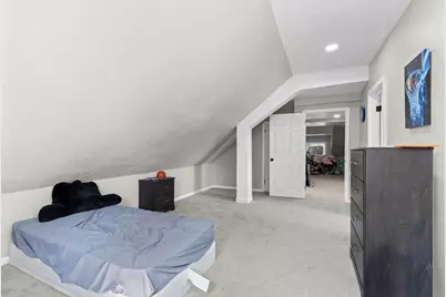 4439 N 27th St, Milwaukee, WI 53209 - Photo 13