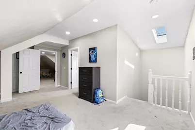 4439 N 27th St, Milwaukee, WI 53209 - Photo 11