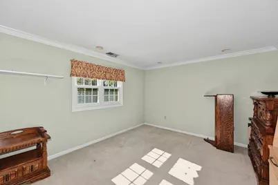 530  Park Cir, Elm Grove, WI 53122 - Photo 45