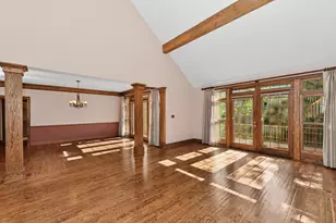 530 Park Cir, Elm Grove, WI 53122 - Photo 17