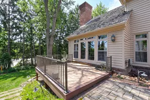 530 Park Cir, Elm Grove, WI 53122 - Photo 53