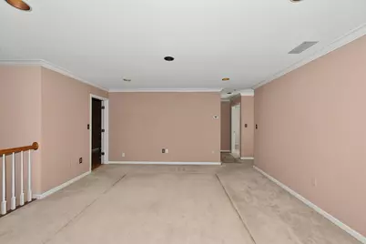 530  Park Cir, Elm Grove, WI 53122 - Photo 39