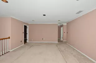 530 Park Cir, Elm Grove, WI 53122 - Photo 39