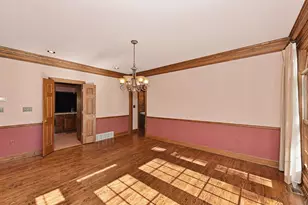 530 Park Cir, Elm Grove, WI 53122 - Photo 17