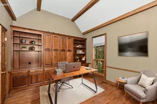 530 Park Cir, Elm Grove, WI 53122 - Photo 5