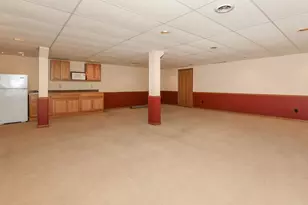 530 Park Cir, Elm Grove, WI 53122 - Photo 47