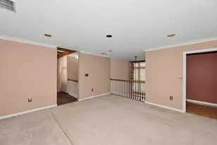 530 Park Cir, Elm Grove, WI 53122 - Photo 41
