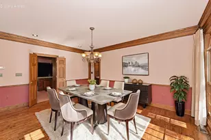 530 Park Cir, Elm Grove, WI 53122 - Photo 5