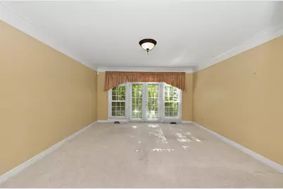 530  Park Cir, Elm Grove, WI 53122 - Photo 31