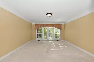 530 Park Cir, Elm Grove, WI 53122 - Photo 31