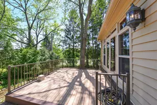 530 Park Cir, Elm Grove, WI 53122 - Photo 55