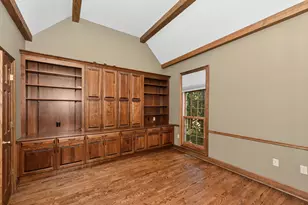 530 Park Cir, Elm Grove, WI 53122 - Photo 11