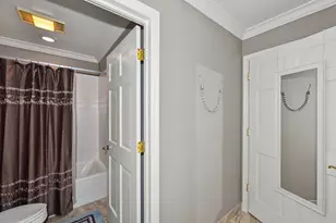 530 Park Cir, Elm Grove, WI 53122 - Photo 45