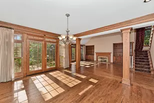 530 Park Cir, Elm Grove, WI 53122 - Photo 19