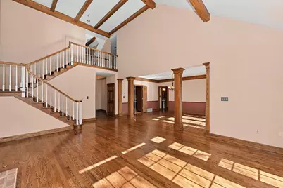 530  Park Cir, Elm Grove, WI 53122 - Photo 15