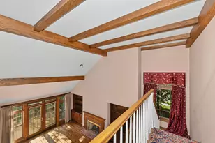 530 Park Cir, Elm Grove, WI 53122 - Photo 39