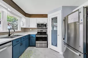 30810 Weiler Rd, Burlington, WI 53105 - Photo 13
