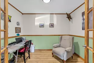 30810 Weiler Rd, Burlington, WI 53105 - Photo 9