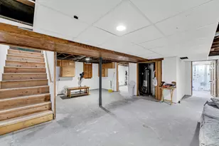30810 Weiler Rd, Burlington, WI 53105 - Photo 21