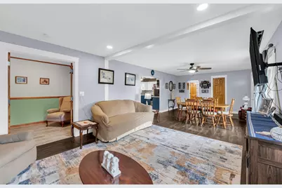 30810  Weiler Rd, Burlington, WI 53105 - Photo 7