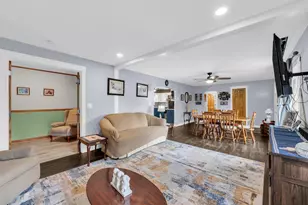30810 Weiler Rd, Burlington, WI 53105 - Photo 7