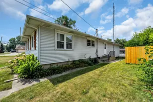 30810 Weiler Rd, Burlington, WI 53105 - Photo 37