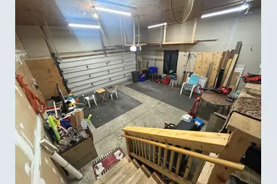 30810  Weiler Rd, Burlington, WI 53105 - Photo 31