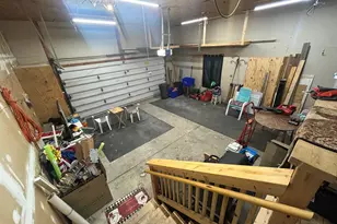 30810 Weiler Rd, Burlington, WI 53105 - Photo 31
