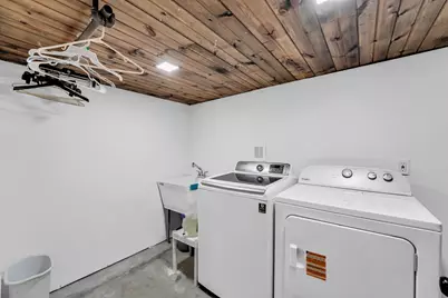 30810  Weiler Rd, Burlington, WI 53105 - Photo 27