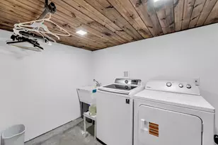 30810 Weiler Rd, Burlington, WI 53105 - Photo 27