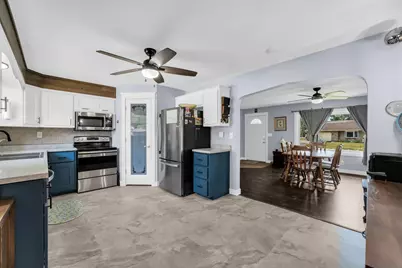 30810  Weiler Rd, Burlington, WI 53105 - Photo 11