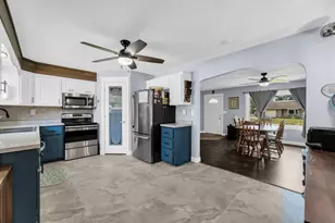 30810 Weiler Rd, Burlington, WI 53105 - Photo 11